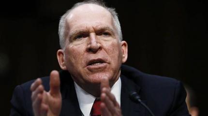 WikiLeaks опубликовал рекомендации для Барака Обамы по Ирану