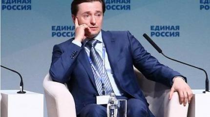 Роль актера Безрукова в борьбе Кремля с СССР вместо борьбы с бедностью