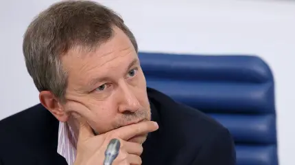 Чеснаков: это не последний обмен заключенными между Россией и Украиной Чеснаков: это не последний обмен заключенными между Россией и Украиной