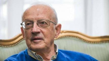Пионтковский о реакции американцев на Украину и Путина: рубеж пройден Пионтковский о реакции американцев на Украину и Путина: рубеж пройден