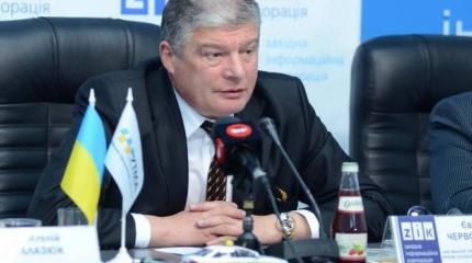 РФ устроит выборы в Донбассе: Червоненко готов подписать с Путиным мировую РФ устроит выборы в Донбассе: Червоненко готов подписать с Путиным мировую