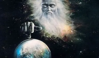 Кто в мире хозяин? Кто в мире хозяин?