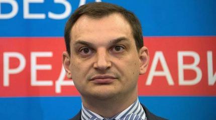 На выборах в ДНР будет работать 51 иностранный наблюдатель