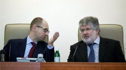 Как крысы с корабля: Украину спешно покидают первые лица Как крысы с корабля: Украину спешно покидают первые лица