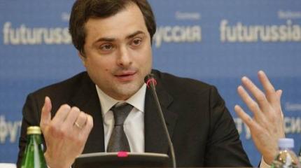 Так кто же стоит за «проектом Малороссии»? Так кто же стоит за «проектом Малороссии»?