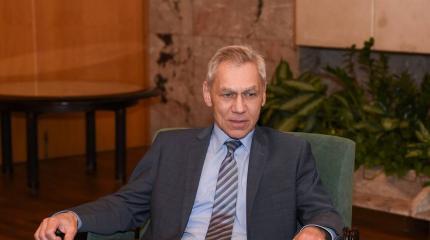 Боцан-Харченко: Косовский вопрос может решиться после победы России Боцан-Харченко: Косовский вопрос может решиться после победы России
