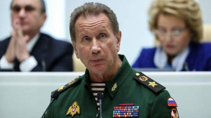 «Жандармы в офицерское собрание в России не допускались» «Жандармы в офицерское собрание в России не допускались»