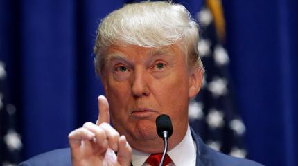 Обама на зарплате у Ходорковского: не Трамп ли нарыл компромат? Обама на зарплате у Ходорковского: не Трамп ли нарыл компромат?