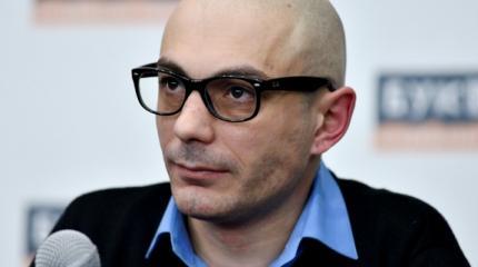 Гаспарян: Россия имеет право на превентивный удар Гаспарян: Россия имеет право на превентивный удар