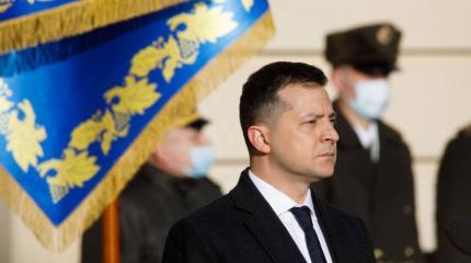 Вырванное сердце Украины, которого никогда и не было Вырванное сердце Украины, которого никогда и не было