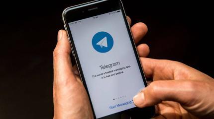 Отмена блокировки Telegram – победа общества над алчной бюрократией Отмена блокировки Telegram – победа общества над алчной бюрократией