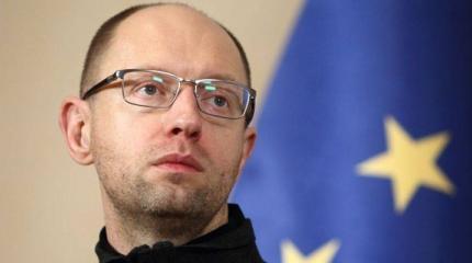 Европа отказалась спонсировать антикоррупционную прокуратуру Украины