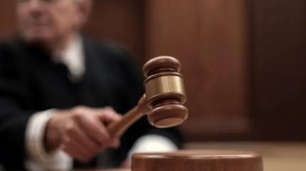 Свобода по-другому: новая схема залога может изменить судьбы подсудимых