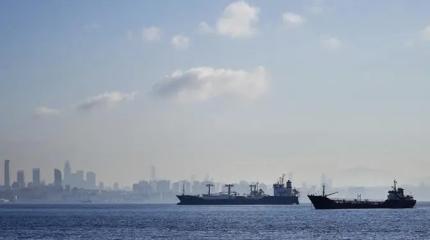 Зеленский сам идет на дно и хочет утопить в Черном море Турцию