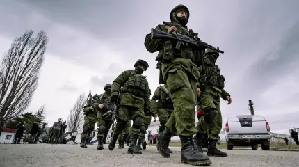 И что ты будешь делать, Украина? НАШИ и не уходили И что ты будешь делать, Украина? НАШИ и не уходили