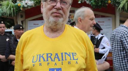 Игорь Чубайс: Ресурсы России исчерпаны – вмешательство в Карабах и Беларусь маловероятно Игорь Чубайс: Ресурсы России исчерпаны – вмешательство в Карабах и Беларусь маловероятно