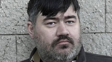 Рожин: Визит главы минобороны США может спровоцировать «майдан» в Грузии Рожин: Визит главы минобороны США может спровоцировать «майдан» в Грузии