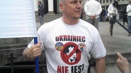 Дорога в Польшу заказана! Украина окончательно добила поляков Дорога в Польшу заказана! Украина окончательно добила поляков