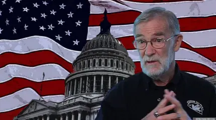 Ветеран ЦРУ Макговерн: в деле MH17 есть загадка, связанная с США Ветеран ЦРУ Макговерн: в деле MH17 есть загадка, связанная с США
