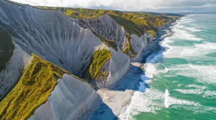 Япония захотела «упорных переговоров» с Россией по Курилам