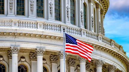 США поставили на тормоз санкции против России США поставили на тормоз санкции против России