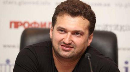 Голобуцкий: Путин тянет время и загоняет Зеленского в патовую ситуацию Голобуцкий: Путин тянет время и загоняет Зеленского в патовую ситуацию