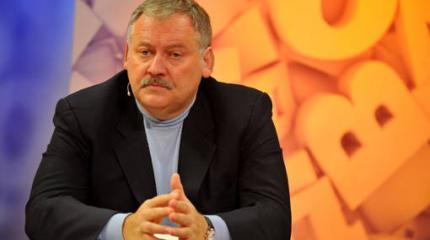 Затулин: Космос – наша гордость вне зависимости от политического строя Затулин: Космос – наша гордость вне зависимости от политического строя