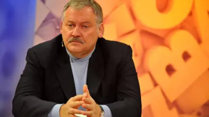 Затулин: Космос – наша гордость вне зависимости от политического строя Затулин: Космос – наша гордость вне зависимости от политического строя