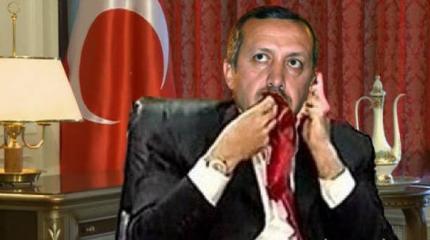 Паскуда Паскуда