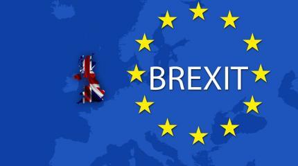 Великобритания закроет свободный въезд европейцам весной 2019 года Великобритания закроет свободный въезд европейцам весной 2019 года