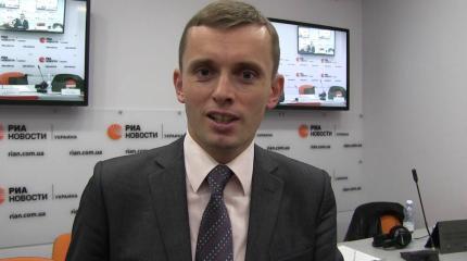 Бортник: США демонстративно игнорируют Украину и лично Зеленского Бортник: США демонстративно игнорируют Украину и лично Зеленского