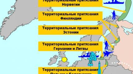 "Заимодавцев жадный полк..." "Заимодавцев жадный полк..."