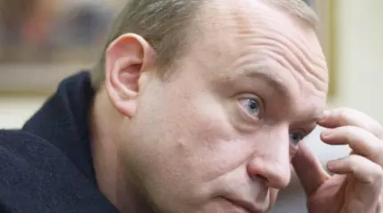 Василий Волга: Анализ программной речи президента Зеленского. Приплыли Василий Волга: Анализ программной речи президента Зеленского. Приплыли