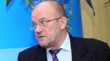 «Дворняжки США»: латвийский политик Адамсонс раскрыл роль Прибалтики в мире «Дворняжки США»: латвийский политик Адамсонс раскрыл роль Прибалтики в мире