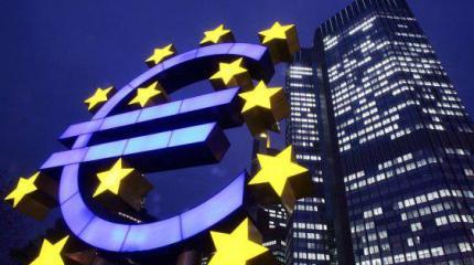 Economist: еврозона является главной проблемой мировой экономики Economist: еврозона является главной проблемой мировой экономики