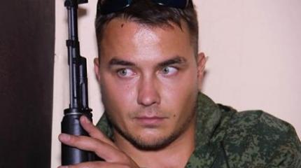 Украинские СМИ уличили экстрасенсов в оказании помощи «сепарам» Украинские СМИ уличили экстрасенсов в оказании помощи «сепарам»
