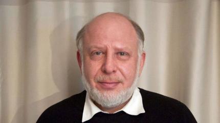 Очевидец августовского путча Евгений Бень рассказал об ошибках ГКЧП Очевидец августовского путча Евгений Бень рассказал об ошибках ГКЧП