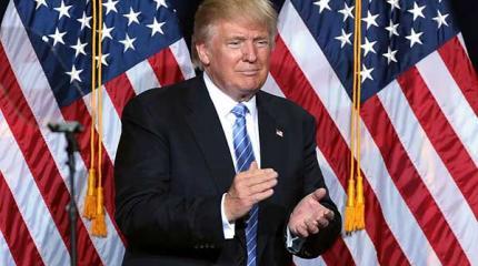 Bloomberg: русские троллят Америку Трампа — она напоминает РФ при Ельцине Bloomberg: русские троллят Америку Трампа — она напоминает РФ при Ельцине