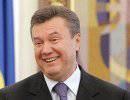 Топ-10 отжигов украинских политиков Топ-10 отжигов украинских политиков