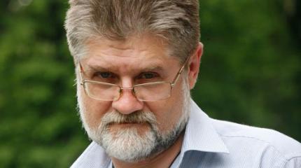 Павел Шипилин: Эта страшная Северная Корея... Павел Шипилин: Эта страшная Северная Корея...