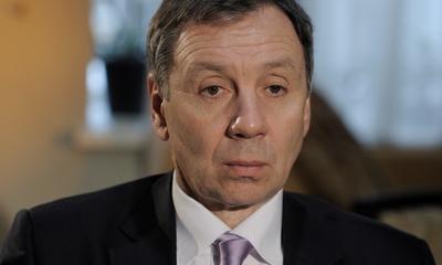 Сергей Марков: обмен Савченко – это ошибка и удар по России Сергей Марков: обмен Савченко – это ошибка и удар по России