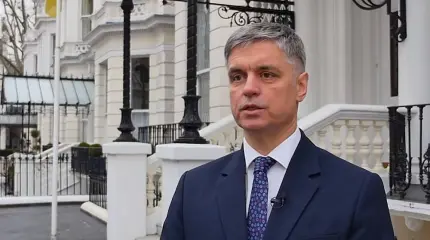 Худшая перспектива для НАТО – отправка своих экспедиционных сил на Украину Худшая перспектива для НАТО – отправка своих экспедиционных сил на Украину