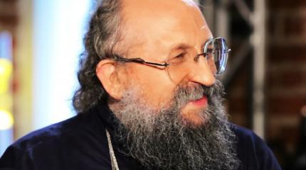 Курилы для прикрытия: Вассерман сообщил о секретном значении Охотского моря Курилы для прикрытия: Вассерман сообщил о секретном значении Охотского моря