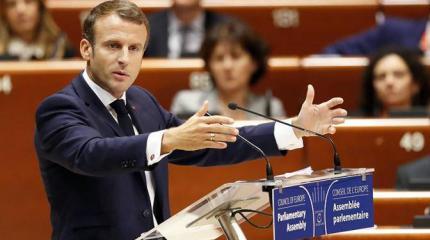 Вычеркнуть Украину из Европы Вычеркнуть Украину из Европы