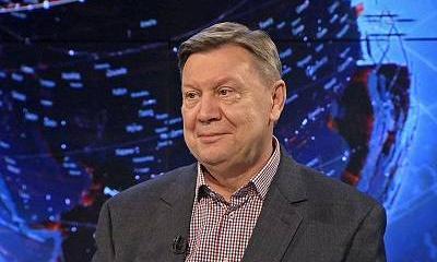 Рогулев рассказал о возможной тактике Байдена на встрече с Путиным Рогулев рассказал о возможной тактике Байдена на встрече с Путиным