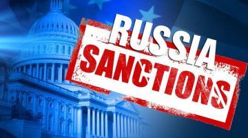 Сенаторы США требуют усилить санкции против России