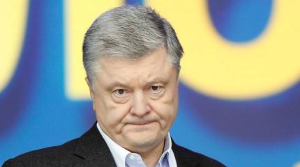 Порошенко идет ва-банк: Киеву надо поставить «патриотов» на место Порошенко идет ва-банк: Киеву надо поставить «патриотов» на место