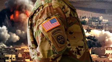 Взять реванш у России: США планируют "застолбить" Сирию