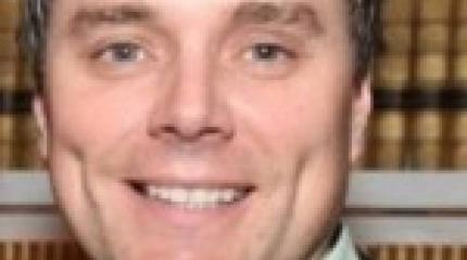 Брайан Макдональд: США пора сдать назад, чтобы вернуть шанс договориться с Москвой