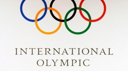 МОК вступился за РФ перед WADA: Макларен дал нам труп, но не назвал убийцу МОК вступился за РФ перед WADA: Макларен дал нам труп, но не назвал убийцу